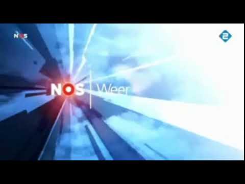 nos weer | 2009 | leader - youtube