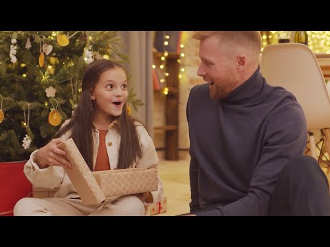 TeraBox Unveils "Every Moment Stored, Every Joy Shared" Christmas Campaign, Enriching Festive Celebrations with Secure Cloud Storage