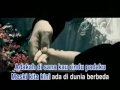 MENGENANGMU KERISPATIH KARAOKE MENGENANGMU KERISPATIH KARAOKE