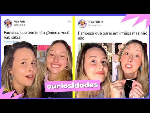 USELESS FACTS ABOUT CELEBRITIES (compiled) | Nois Faria