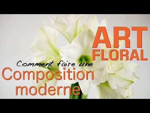 Vidéo: Fleurs Artificielles Pour L'intérieur De La Maison (69 Photos): Compositions Florales à Faire Soi-même à Partir De Bouquets Décoratifs, Ekibans Dans Des Pots Au Sol, Grands Et Beau