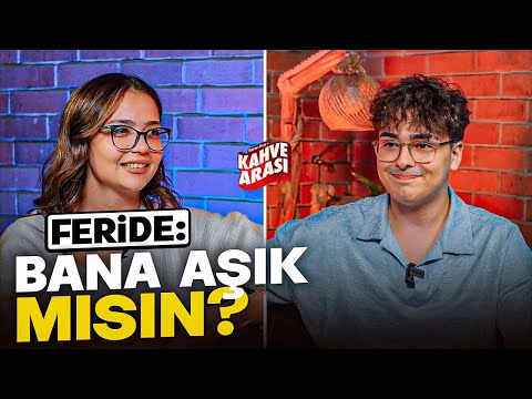 AŞK HAYATI NASIL,