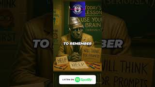 Ais Trap How To Avoid Dumbing Down Your Content