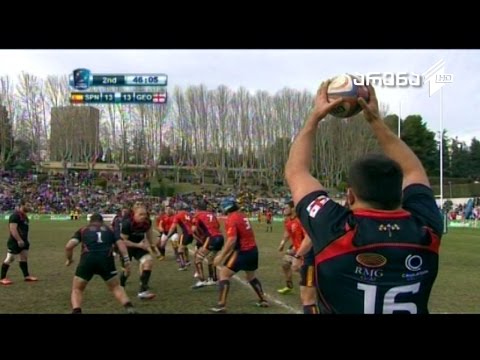 \"არენა\" - ბორჯღალოსნების\" ზედიზედ მესამე გამარჯვება