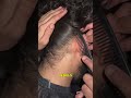 #barbertips #barberlove #barber