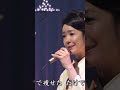 しゃくなげの雨 -  田川寿美#日本演歌 の名曲 メド#Japanese Enka Songs