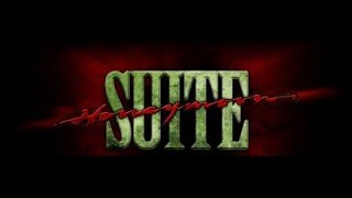 Honeymoon Suite - What Does It Take (Lyrics on screen) chords