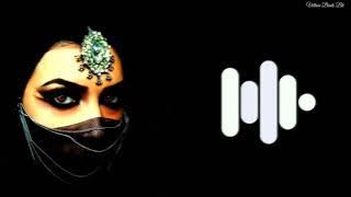 New_Arabic_Love_instrumental_Ringtone_||_Villain Beats Bk_||_Ringtone