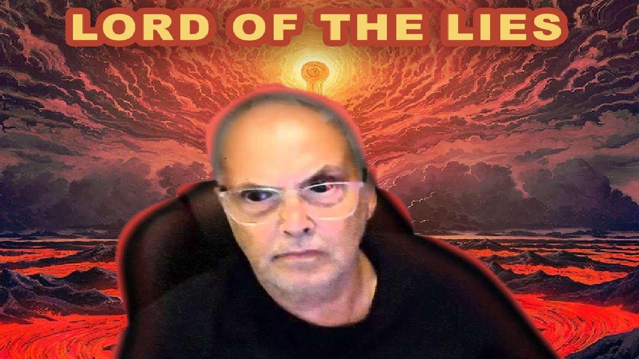 PITY PARTY HANGOVER ALAN DETECTIVE CP EXPERT