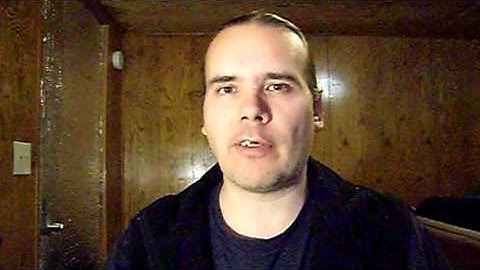 Code Porn | Showing off SciTE Text Editor: Watch people code.