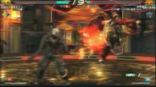 JOYBOX-TEKKEN6BR-no92