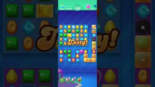 Candy Crush Soda Saga Level - 3345 😅 screenshot 5