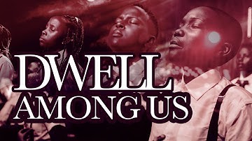 Thumbnail of Dwell Among Us ( Otwebembere) - Proclaim Worship Experience 2020.