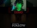 Cerditooo... (˶˃ ᵕ ˂˶) #terror #videojuegosdeterror #videojuegos #brokenlorefollow #demo