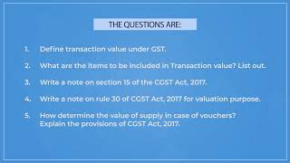 GST WEEK 07 D5