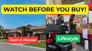 Moving to Jacksonville FL? Stop Shopping for Houses! Moving to Jacksonville FL? Stop Shopping for Houses!