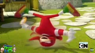 Best of Funny Random YTP Sonic Boom 2