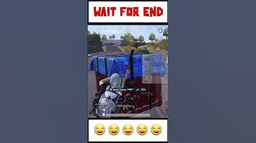 1v2 clutch part 2 coming soon 😈#pubgmobile #bgmi #viral #youtubeshorts