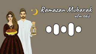 Allah tera ehsan _ Noor E ramzan (cover by piano) Ringtones viral naat ringtone wfm ediz