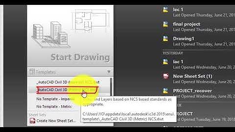 lecture 1   Importing survey data