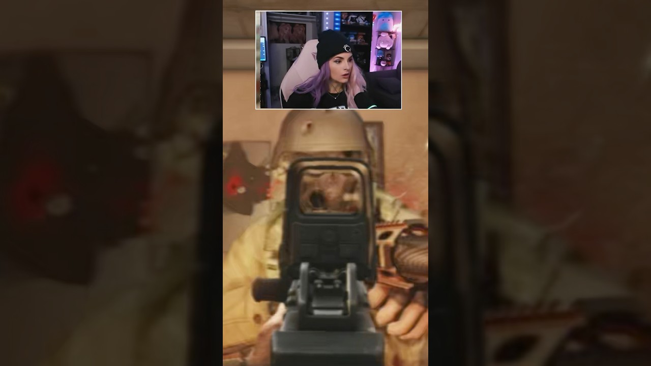Mini uzi moment #eft #tarkov #escapefromtarkov