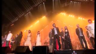 Download Lagu King Of KingS H M BLUES mp4 Download Lagu King Of KingS H M BLUES mp4