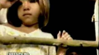 Banda Carrapicho Tic tic tac (92) 9228.9622 para shows.flv