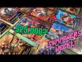 Best of Metal Card Winners Stories | Riftbounds most coveted prize cards | RQ Atlanta Best of Decks!
