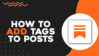 How to Add Tags to Substack Posts (Easiest Way)