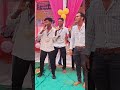 #Karanjasing Area # Student Soba#Action Dance #Odia song #song