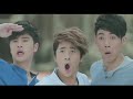 Let me Love you whatsapp Status video For Lovers|Justin Bieber|Hollywood Song Whatsapp Status Video Download Free