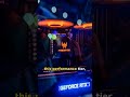 RTX 3050 vs RX 6600: Which Budget GPU Actually Wins? #Shorts #Gaming