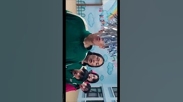 #squidgame #diy #art  #craft  #shorts #squidgame2 #squid #trending #tiktok #youtube