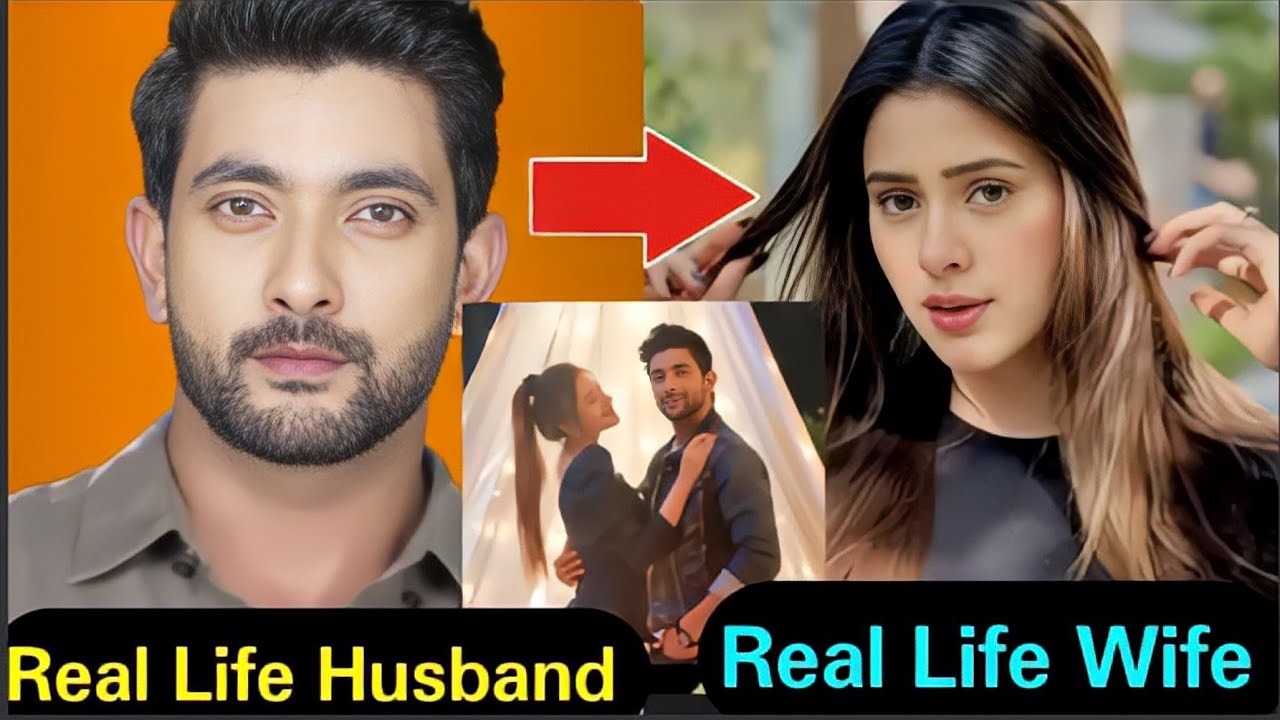 Popular Sacred Love Actor Fahmaan Khan (Ranbir) & His lifestyle, Biography & Real Life Partner