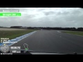 Evolve Technik 135i at BMW Nationals Phillip Island 2013