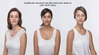 İlginç Göz Yanılması Optik Illüzyon Şaşiracaksin Vay Be D