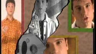 Sinan Özen Vay Bana