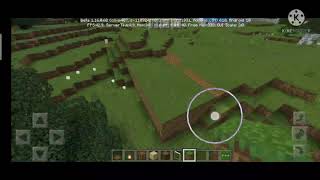 Exposing Productions 205 Evidence