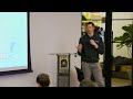 The Shift From Exploit Detection to Exploit Prevention by Andy Beal