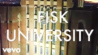 KenDough Slice - Do It (The Fisk University Song)