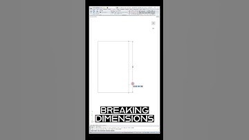 INTERsoft-INTELICAD 2024 | BreakingDimensions