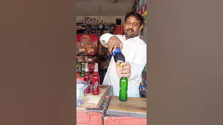Papa 🤠mummy🥶the most viral video 📸#shorts #funnyvideos