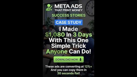 $1080 in just 3 days🚀                              Get the full blueprint in my Bio 👈        #income
