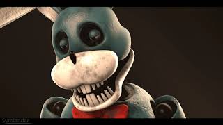 [SFM/TWF] "TJOC Remix" Short. (THUMBNAIL NOT DONE)