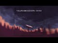 Transmission Zero - Transmission Zero [Full Album]