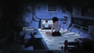 ＩＮＳＯＭＮＩＡ | Phonk and Wave Mix screenshot 5