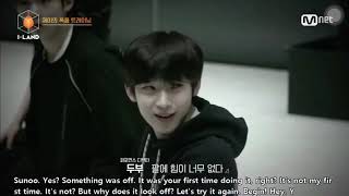 Download Lagu I-LAND EP. 9 HD (eng sub) PART 3 Download Lagu I-LAND EP. 9 HD (eng sub) PART 3