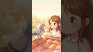 ai kahaniyan subscribe my youtube for more videos ##animation ##fantasy ##my## video#welocome