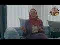 أقدام فادية خطاب 3 