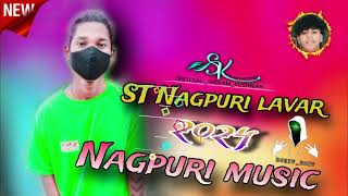 new Nagpuri  Mp3 Song download  2024 nagpurisong dj nagpuri 